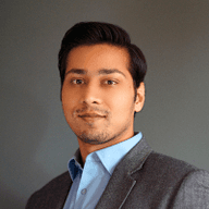 Murtaza Khan